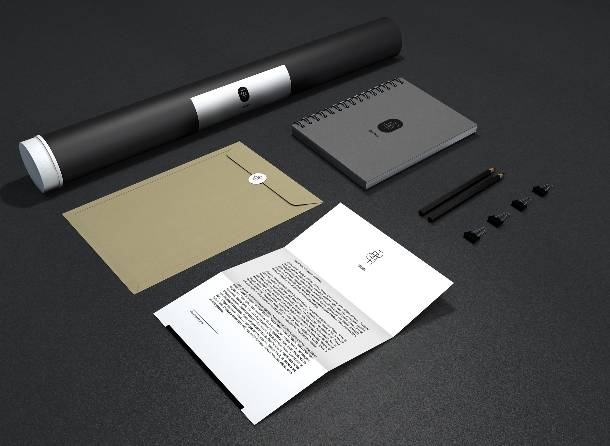 focus sur l'illustration tirée de la brochure