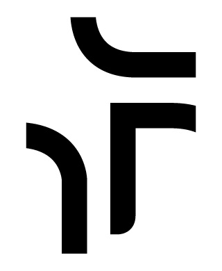 illustration en noir du tableau